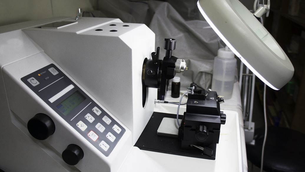 韓國(guó)鍛造展