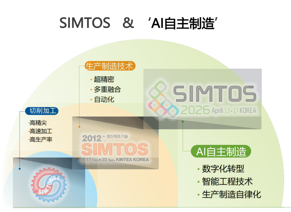 1749694442426510.png image.png